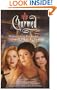 Picture Perfect (Charmed)