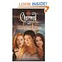 Picture Perfect (Charmed)