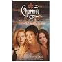 Picture Perfect (Charmed)