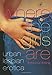 Where the Girls Are: Urban Lesbian Erotica