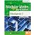 Modular Maths for Edexcel: Bk. 1 & 2: Mechanics - Statistics