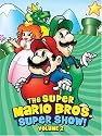 The Super Mario Bros. Super Show! Volume 2