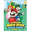 The Super Mario Bros. Super Show! Volume 2