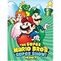 The Super Mario Bros. Super Show!, Vol. 2 [2006] (REGION 1) (NTSC)