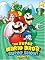 The Super Mario Bros. Super Show! Volume 2