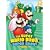 The Super Mario Bros. Super Show! Volume 2
