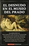 El Desnudo En El Museo
