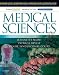 Medical Sciences