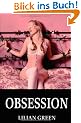 Obsession
