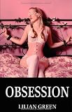 Obsession - Lilian Green