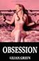 Obsession