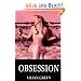 Obsession