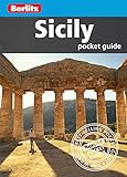 Sicily