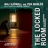 The Locked Room: A Martin Beck Police Mystery