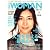 日経 WOMAN (ウーマン) 2007年 08月号 [雑誌]