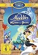 Aladdin und der K�nig der Diebe