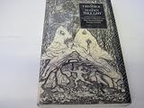 The chamber of maiden thought : literary origins of the psychoanalytic model of the mind