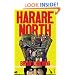 Harare North