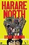 Harare North