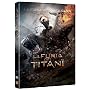 La Furia Dei Titani <b>DVD</b> ~ Sam Worthington