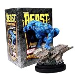 Beast (Avengers) Statue by Bowen Designs