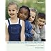 Safeguarding Children and Young People: Child Protection 0-18 Years (Safeguarding Children & Young)