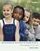 Safeguarding Children and Young People: Child Protection 0-18 Years (Safeguarding Children & Young)