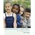 Safeguarding Children and Young People: Child Protection 0-18 Years (Safeguarding Children & Young)