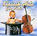 Produkt-Bild: Klassik-Hits f&uuml;r Kids