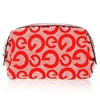 G by GUESS Nouveau Cosmetic Bag