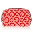 Apparel : G by GUESS Nouveau Cosmetic Bag