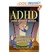 ADHD- Living Without Brakes
