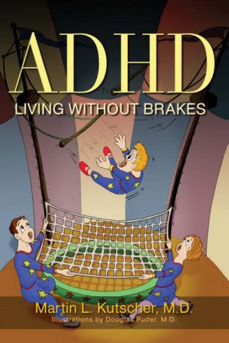 Developmental-disabilities