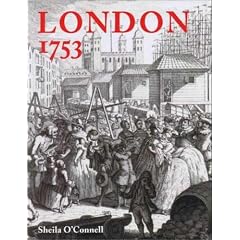 London 1753
