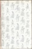  : The Rivals and The School For Scandal - Two Comedies By Richard Brinsley Sheridan with Introductory Notes and Illustrations