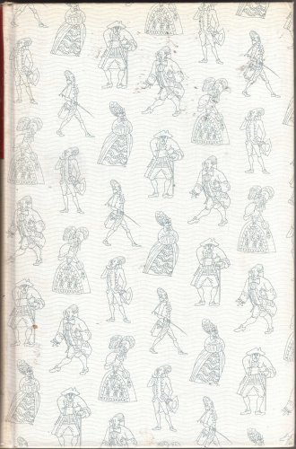 Image of: The Rivals and The School For Scandal - Two Comedies By Richard Brinsley Sheridan with Introductory Notes and Illustrations