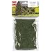 Busch 7345 - Foliage 2-farbig, hellgr�n