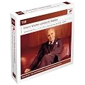 Bruno Walter conducts Mahler