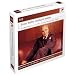 Bruno Walter Conducts Mahler