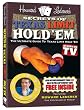 Secrets of Texas Limit Hold'Em with Howard Lederer