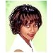 Stacy Synthetic Full Hair Wig #2