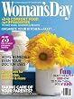 Woman's Day (1-year auto-renewal)