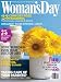 Woman's Day (1-year auto-renewal)