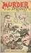 Books : Murder a LA Stroganoff