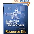 Microsoft%C2%AE SharePoint%C2%AE Products Technologies Pro Resource