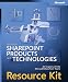 Microsoft® SharePoint®  Products and Technologies Resource Kit (Pro - Resource Kit)