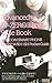 Advanced/W-ZERO3[es]Style Book 