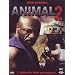 Animal 2
