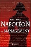 Napoleon et le management