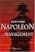 Napoleon et le management